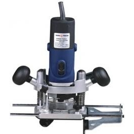 Фрезер кромковий WinTech WER-850 E